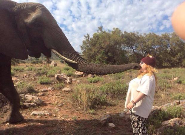 10325553_10155130498625082_8148488047073113870_n